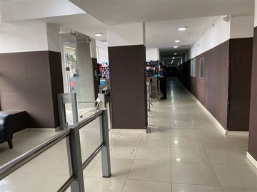Departamento en Venta en Metro Rondizzoni