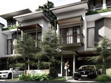 Rumah Murah Dekat Kampus Unisma 2 Karangploso Malang