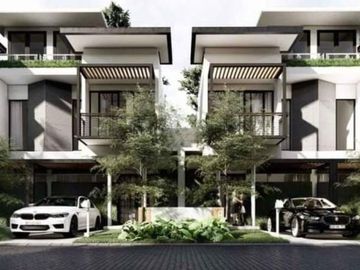 Rumah Murah Dekat Kampus Unisma 2 Karangploso Malang