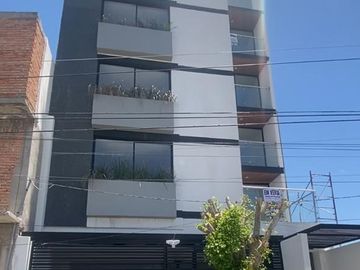 DEPARTAMENTO EN SIERRA LEONA