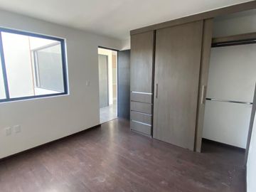 DEPARTAMENTO EN SIERRA LEONA