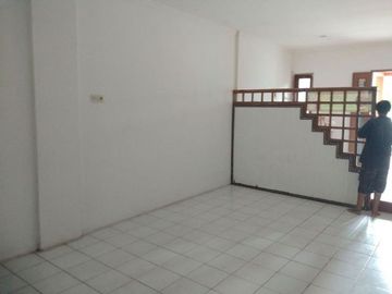 [7CB893] Jual Ruko 150m2 - Duren Sawit, Jakarta Timur