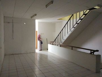 [7CB893] Jual Ruko 150m2 - Duren Sawit, Jakarta Timur
