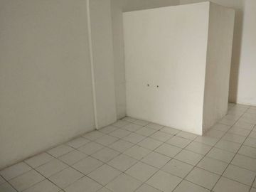 [7CB893] Jual Ruko 150m2 - Duren Sawit, Jakarta Timur