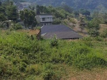 Dijual Tanah/ Kavling Sagamore Taman Dayu - Pandaan