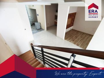Rumah Rapih Furnished Renov Siap Huni Cluster Bluebell @ Summarecon Bekasi Cash/Kpr