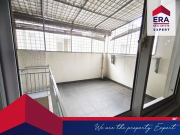 Rumah Rapih Furnished Renov Siap Huni Cluster Bluebell @ Summarecon Bekasi Cash/Kpr
