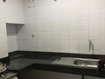 Rumah Dharmahusada Indah Utara, Baru Renovasi