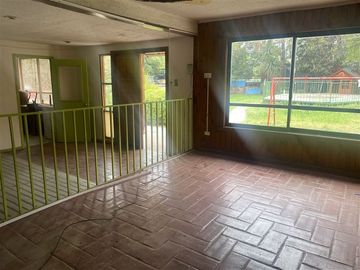 Casa en Venta en Carlos Silva Vildosola / María Monvel