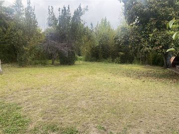 Casa en Venta en Carlos Silva Vildosola / María Monvel