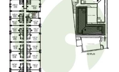Affordable Condominium at Amaia Steps Mandaue