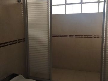 Casa en venta Col. Industrial, Gustavo A. Madero