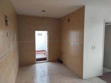 Casa en venta Col. Industrial, Gustavo A. Madero