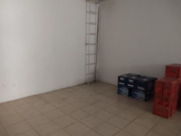 Casa en venta Col. Industrial, Gustavo A. Madero