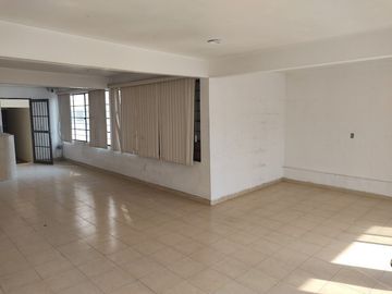 Casa en venta Col. Industrial, Gustavo A. Madero