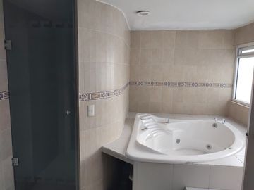 Casa en venta Col. Industrial, Gustavo A. Madero