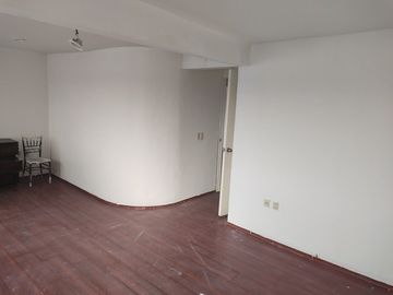 Casa en venta Col. Industrial, Gustavo A. Madero