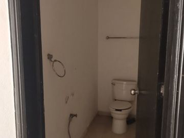 Casa en venta Col. Industrial, Gustavo A. Madero