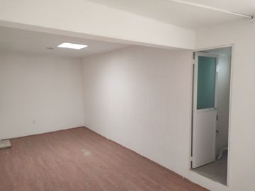 Casa en venta Col. Industrial, Gustavo A. Madero