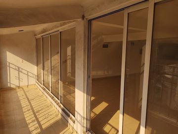 Casa en venta Col. Industrial, Gustavo A. Madero