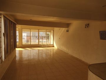 Casa en venta Col. Industrial, Gustavo A. Madero