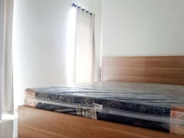 WOW Cluster sejuk segar di Lembang 30 menit Poltekpos Sarijadi Ciwaruga