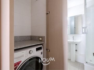 Departamento Metro Mirador ID: 173489r