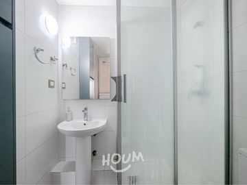 Departamento Metro Mirador ID: 173489r
