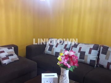 DI JUAL TANAH BONUS RUMAH DI CILOBAK, DEPOK