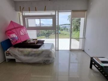 Rumah Mewah Royal Residence Wiyung Surabaya Barat dkt Citraland Graha