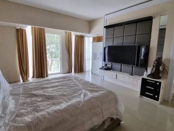 Rumah Mewah Royal Residence Wiyung Surabaya Barat dkt Citraland Graha