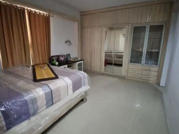 Rumah Mewah Royal Residence Wiyung Surabaya Barat dkt Citraland Graha