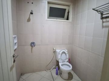 Rumah Mewah Royal Residence Wiyung Surabaya Barat dkt Citraland Graha