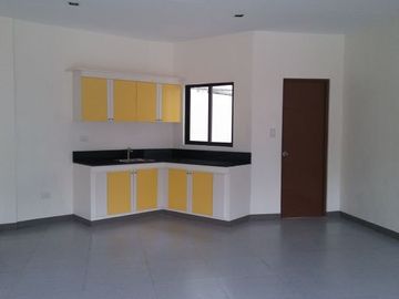 Metro Cabuyao Residences 2 storey House and Lot for sale