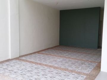 Metro Cabuyao Residences 2 storey House and Lot for sale