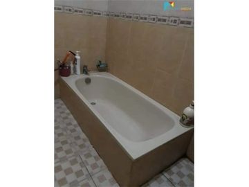 Dijual cepat rumah murah di Pondok aren dekat Bintaro