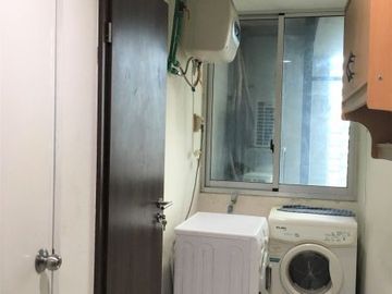 [BBC167] For Rent Kemang Village Apartment, South Jakarta - 3BR Furnished