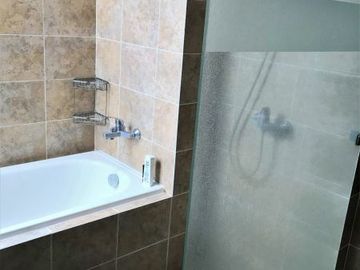 [BBC167] For Rent Kemang Village Apartment, South Jakarta - 3BR Furnished