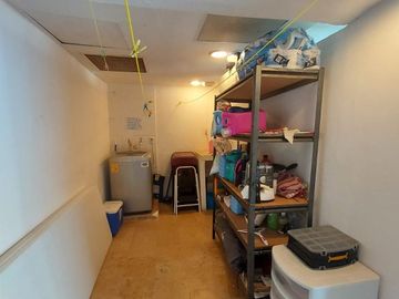 Departamento sobre Playa y sobre Av. Costera