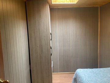 Casa en venta sector sur de Punta Arenas