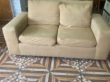 Casa en venta sector sur de Punta Arenas