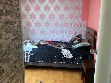 Casa en venta sector sur de Punta Arenas