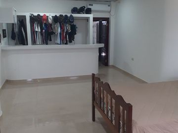 Se Vende Casa Cerca del Mar en Ballenita