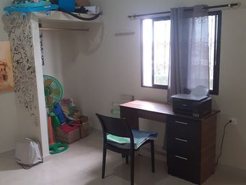 Se Vende Casa Cerca del Mar en Ballenita