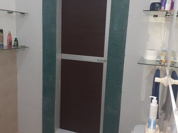 Se Vende Casa Cerca del Mar en Ballenita