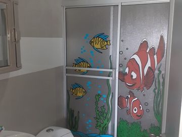 Se Vende Casa Cerca del Mar en Ballenita