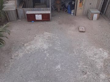 Se Vende Casa Cerca del Mar en Ballenita