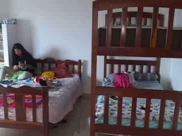 Se Vende Casa Cerca del Mar en Ballenita