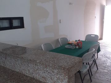 Se Vende Casa Cerca del Mar en Ballenita