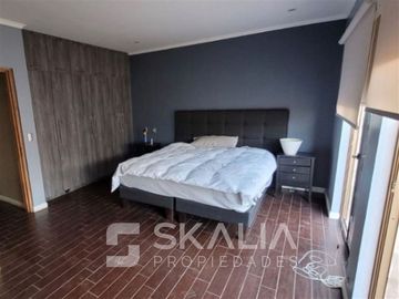 Casa en Venta 6 dormitorios - 3 baños - 309 m2, en Paine